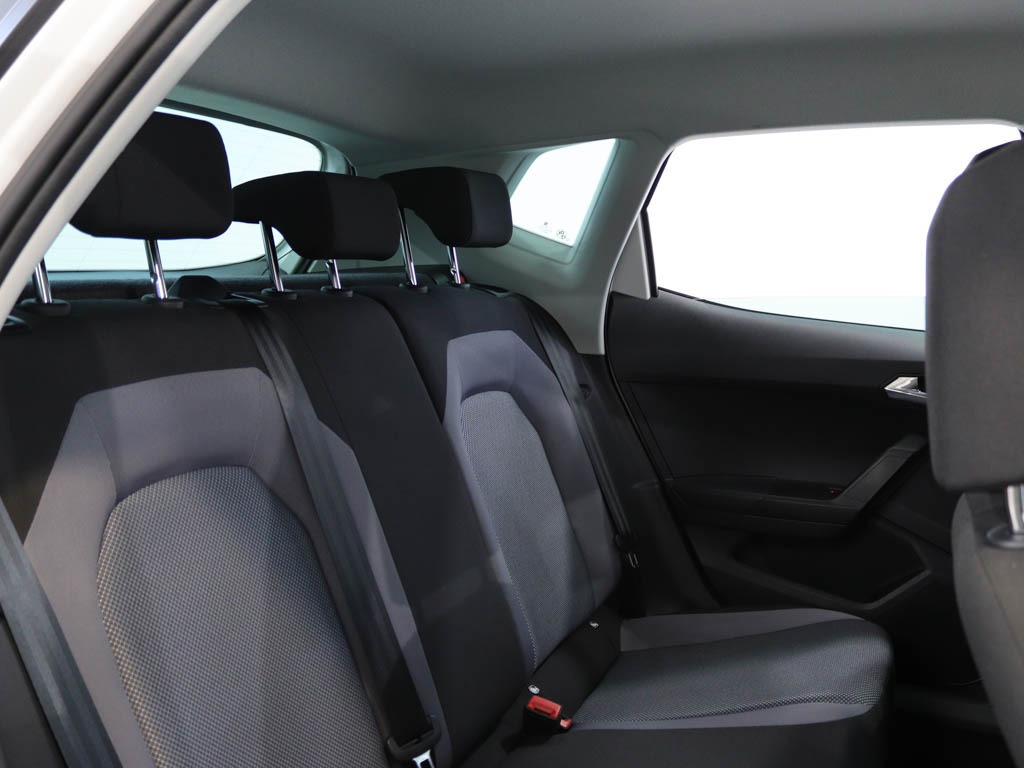 seat-arona-2018-gasolina-999cc
