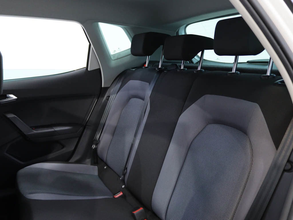 seat-arona-2018-gasolina-999cc
