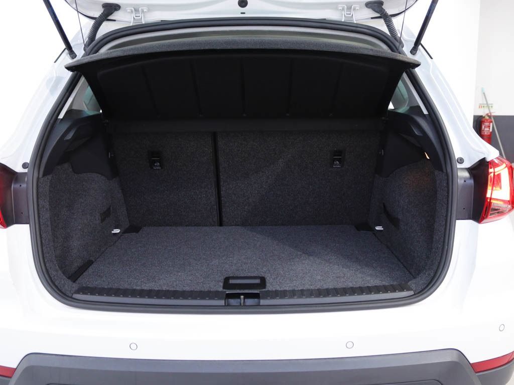 seat-arona-2018-gasolina-999cc