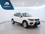 seat-arona-2018-gasolina-999cc