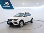 seat-arona-2018-gasolina-999cc