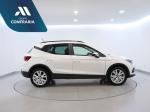 seat-arona-2018-gasolina-999cc