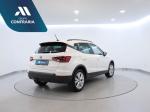 seat-arona-2018-gasolina-999cc
