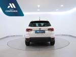 seat-arona-2018-gasolina-999cc