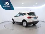 seat-arona-2018-gasolina-999cc