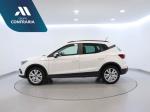 seat-arona-2018-gasolina-999cc
