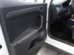 seat-arona-2018-gasolina-999cc