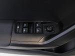seat-arona-2018-gasolina-999cc