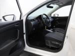 seat-arona-2018-gasolina-999cc
