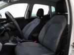 seat-arona-2018-gasolina-999cc