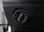 seat-arona-2018-gasolina-999cc
