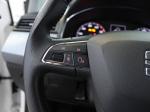 seat-arona-2018-gasolina-999cc