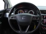 seat-arona-2018-gasolina-999cc