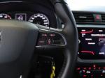 seat-arona-2018-gasolina-999cc