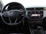 seat-arona-2018-gasolina-999cc