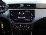 seat-arona-2018-gasolina-999cc