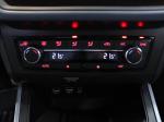 seat-arona-2018-gasolina-999cc