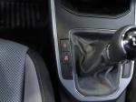 seat-arona-2018-gasolina-999cc