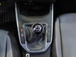 seat-arona-2018-gasolina-999cc