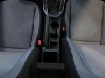 seat-arona-2018-gasolina-999cc