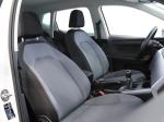 seat-arona-2018-gasolina-999cc