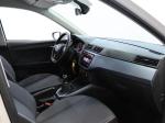 seat-arona-2018-gasolina-999cc