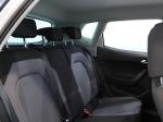 seat-arona-2018-gasolina-999cc