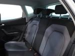 seat-arona-2018-gasolina-999cc