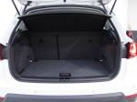 seat-arona-2018-gasolina-999cc