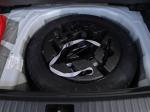 seat-arona-2018-gasolina-999cc