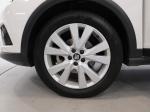 seat-arona-2018-gasolina-999cc