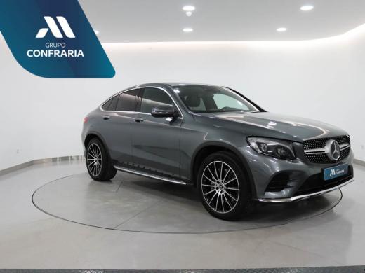 mercedes-benz-glc-2018-diesel-2143cc