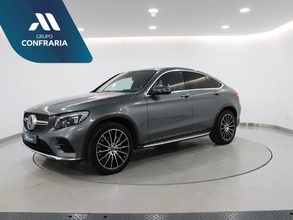 mercedes-benz-glc-2018-diesel-2143cc