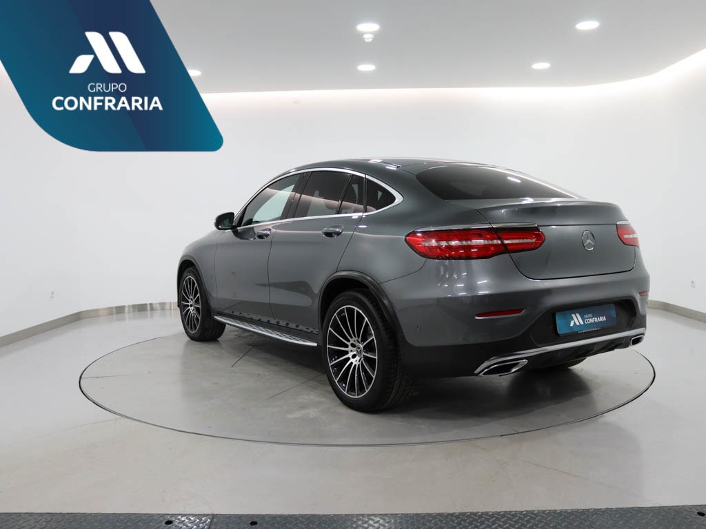 mercedes-benz-glc-2018-diesel-2143cc