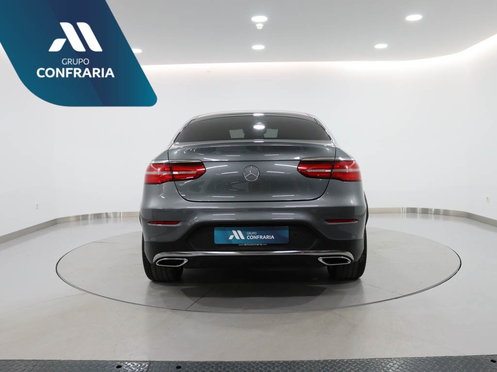 mercedes-benz-glc-2018-diesel-2143cc