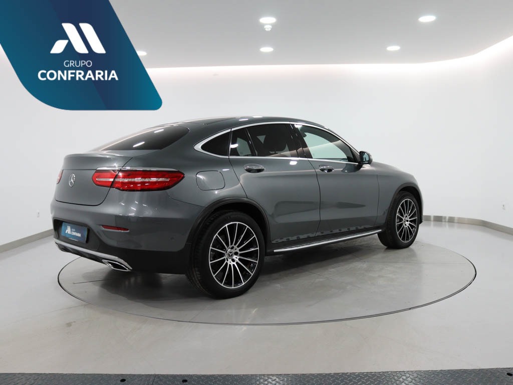 mercedes-benz-glc-2018-diesel-2143cc