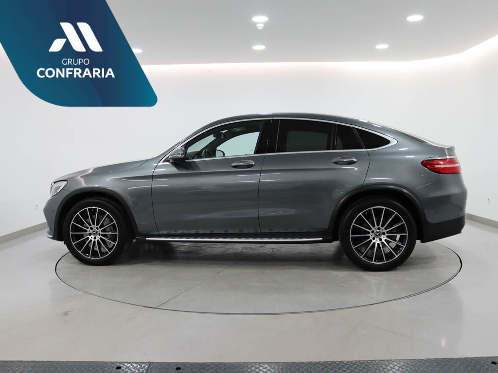mercedes-benz-glc-2018-diesel-2143cc