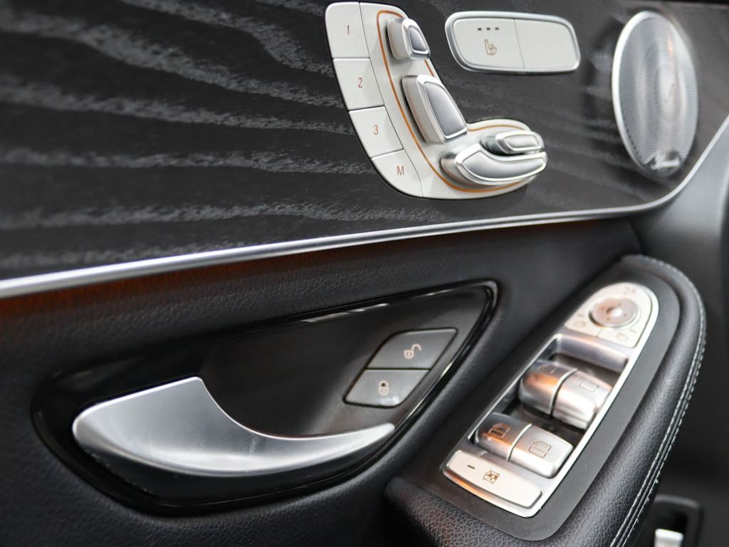 mercedes-benz-glc-2018-diesel-2143cc