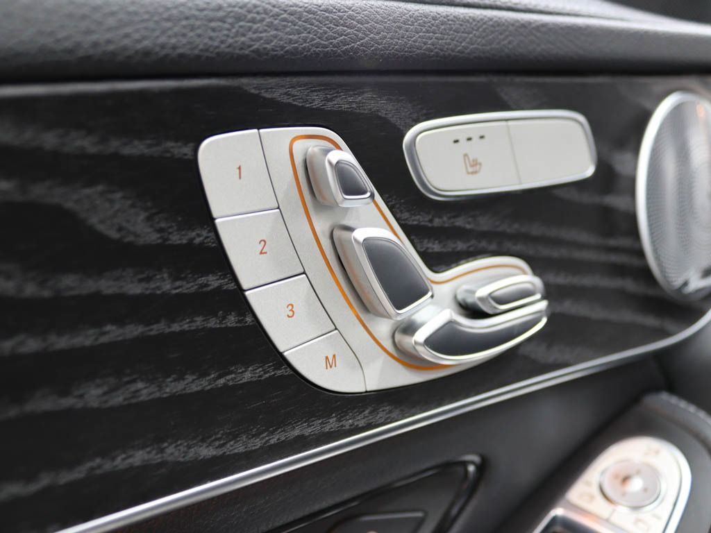 mercedes-benz-glc-2018-diesel-2143cc