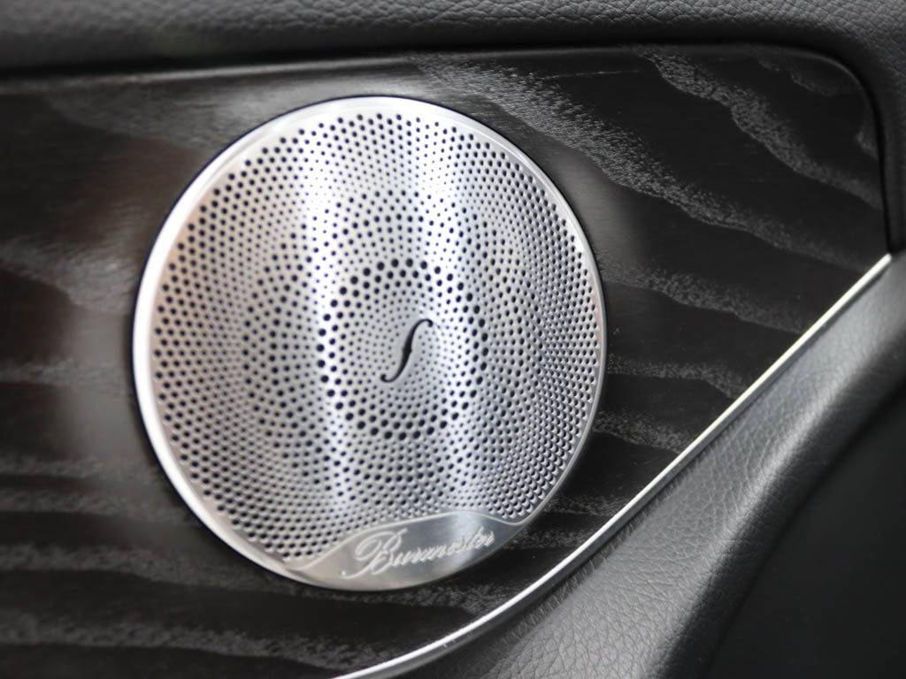 mercedes-benz-glc-2018-diesel-2143cc
