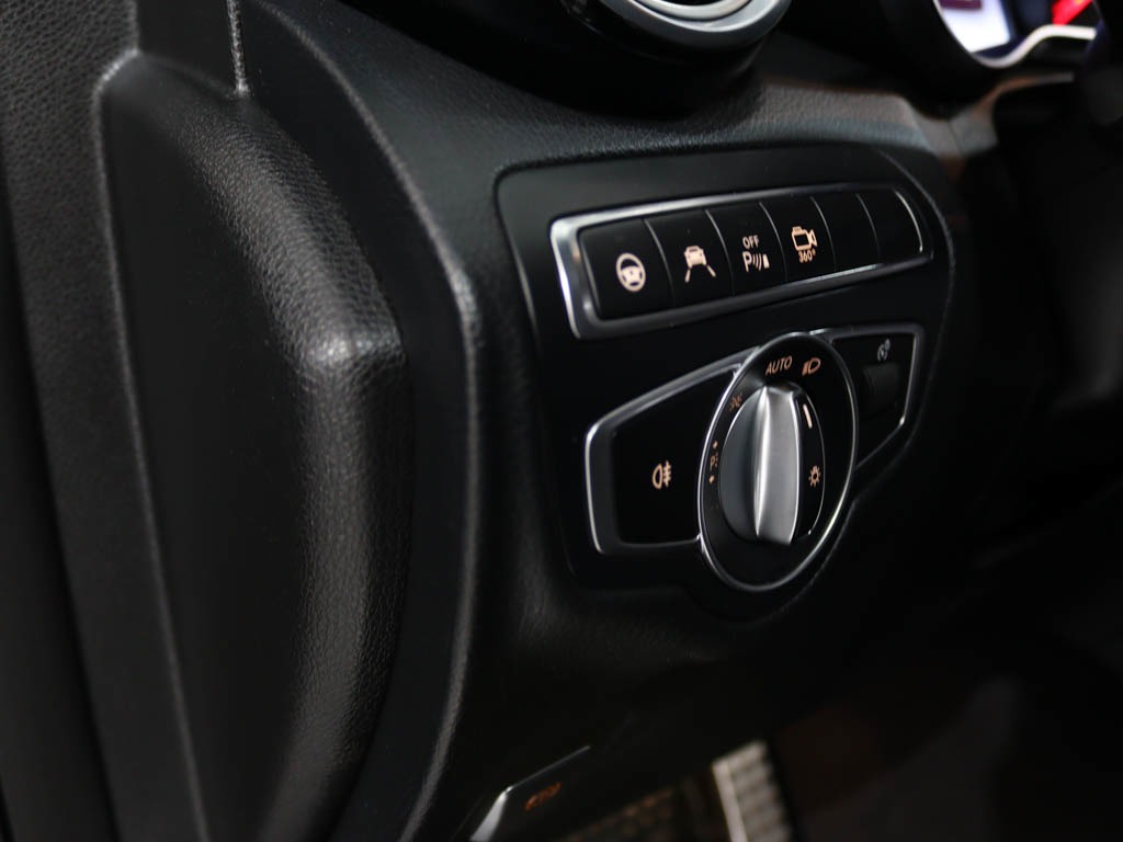 mercedes-benz-glc-2018-diesel-2143cc