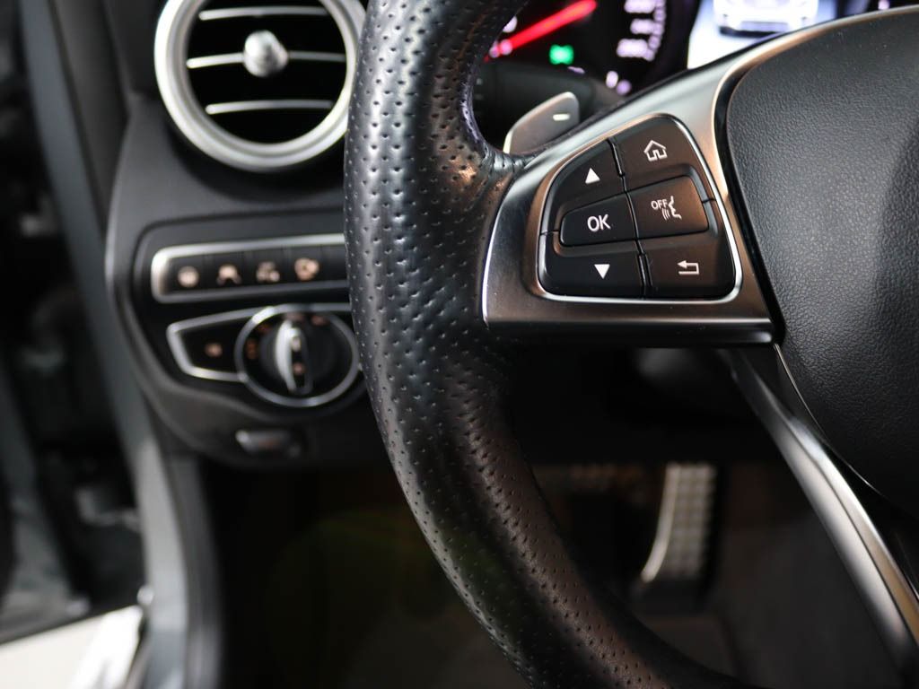 mercedes-benz-glc-2018-diesel-2143cc