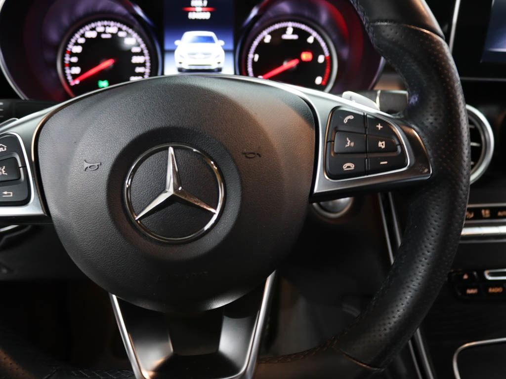 mercedes-benz-glc-2018-diesel-2143cc