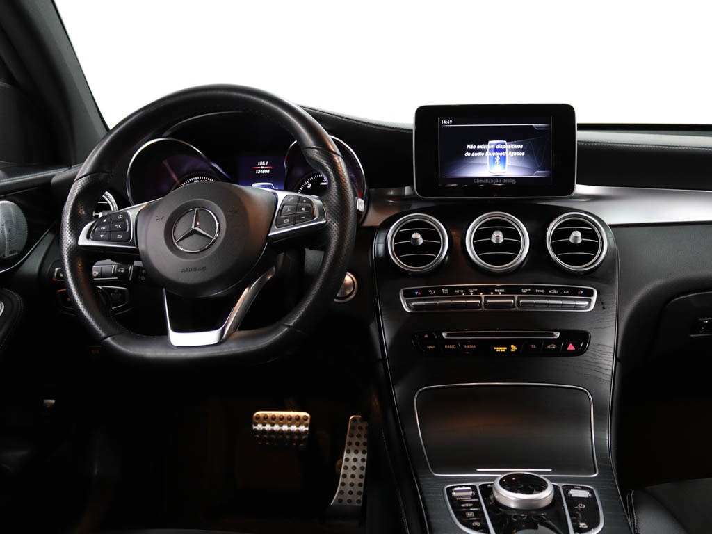mercedes-benz-glc-2018-diesel-2143cc