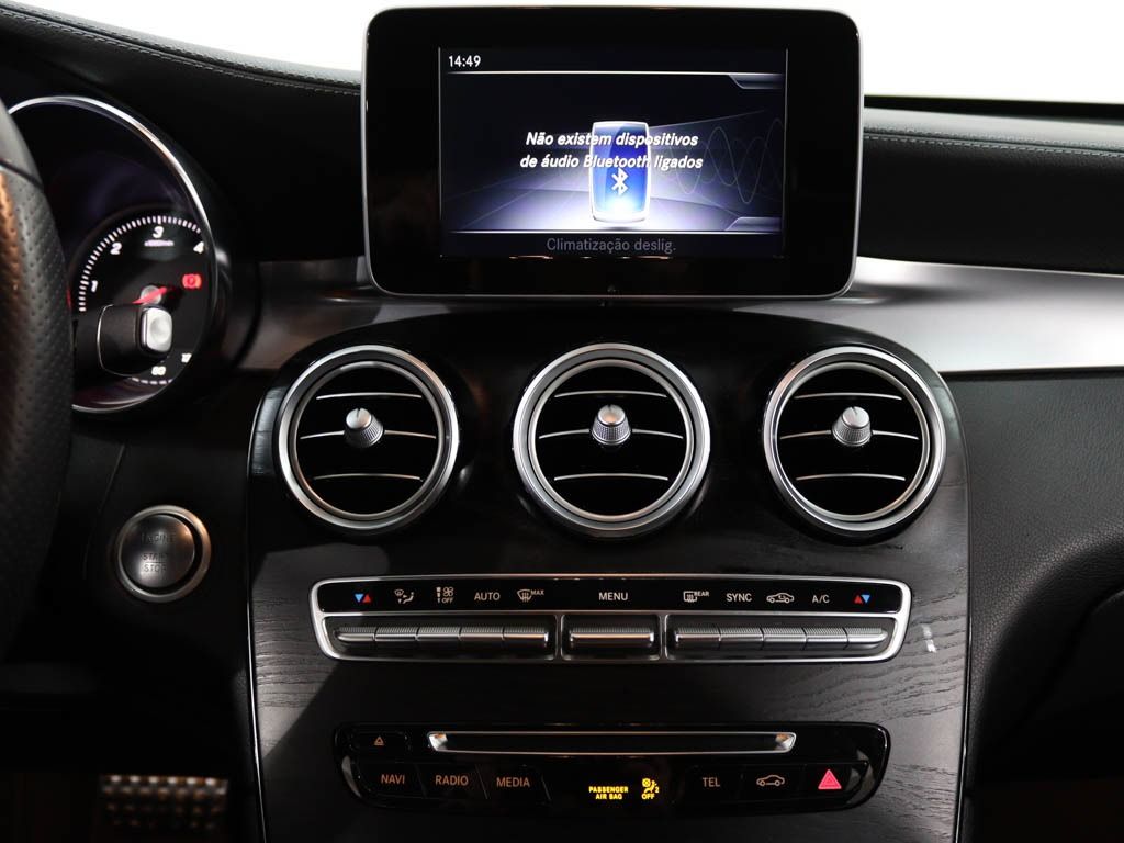 mercedes-benz-glc-2018-diesel-2143cc