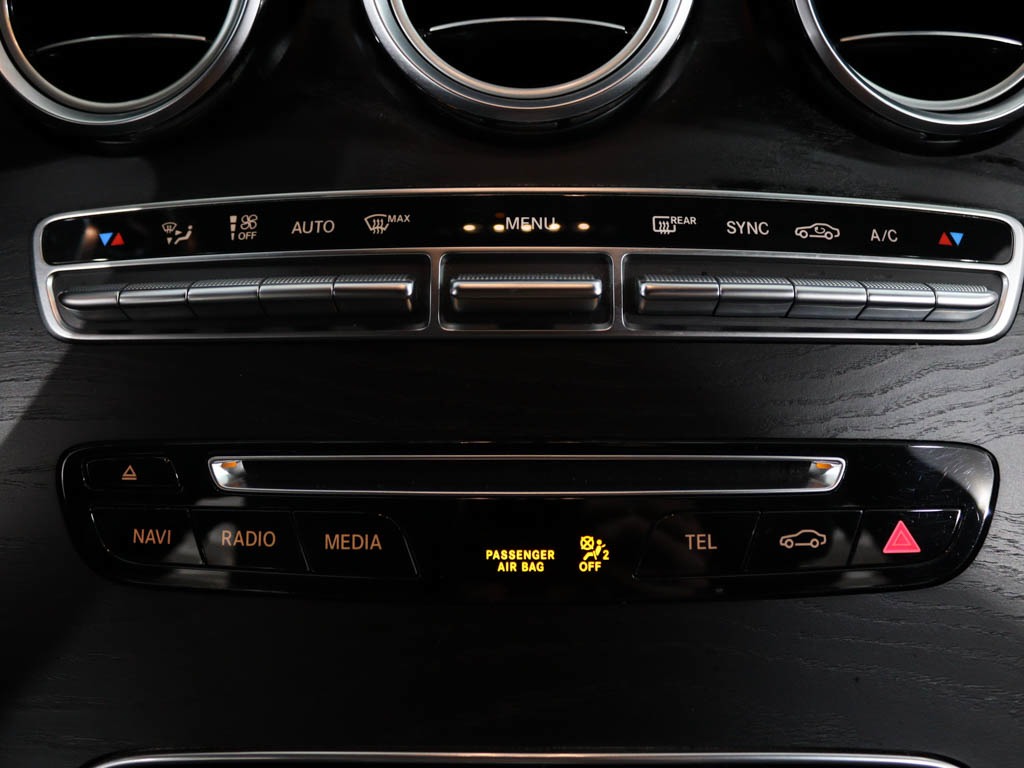 mercedes-benz-glc-2018-diesel-2143cc