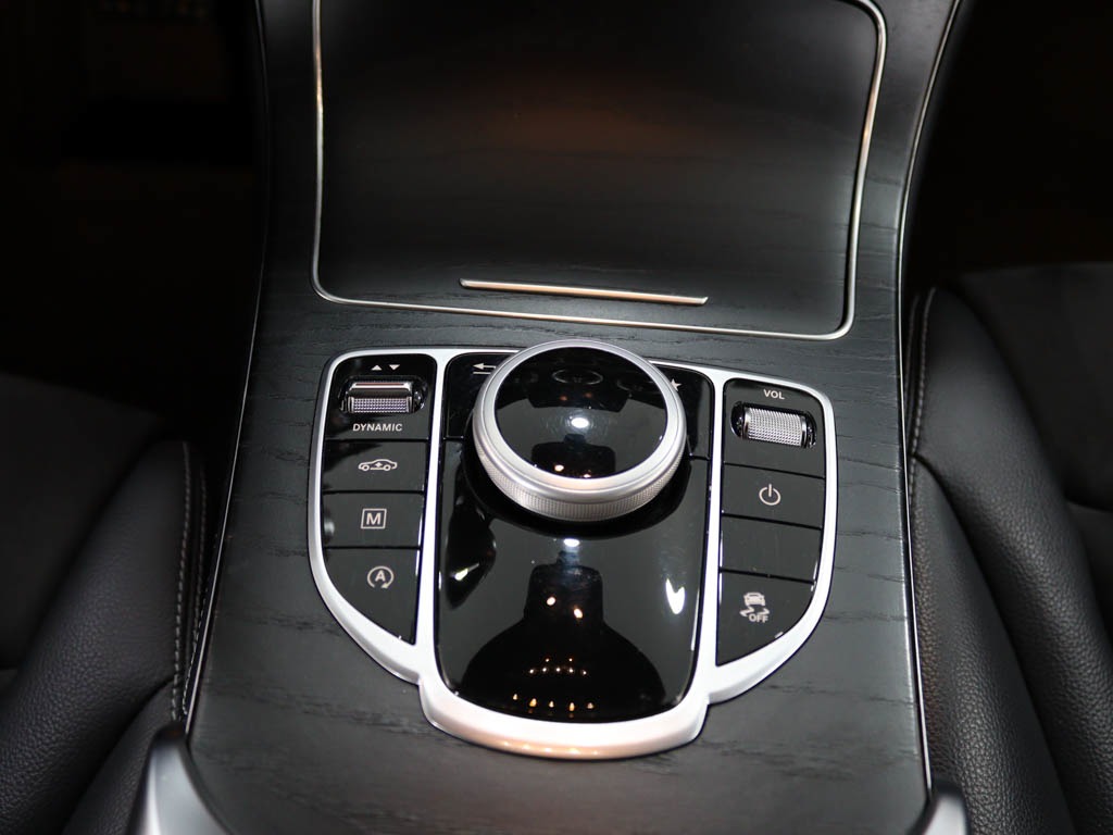 mercedes-benz-glc-2018-diesel-2143cc