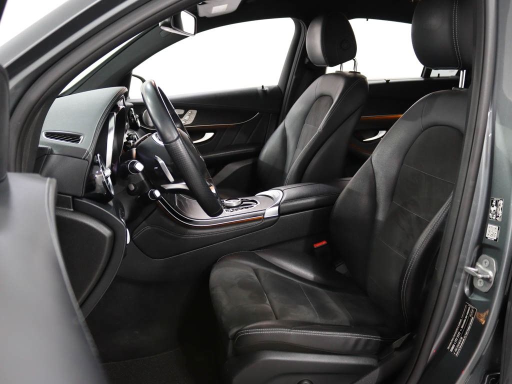 mercedes-benz-glc-2018-diesel-2143cc