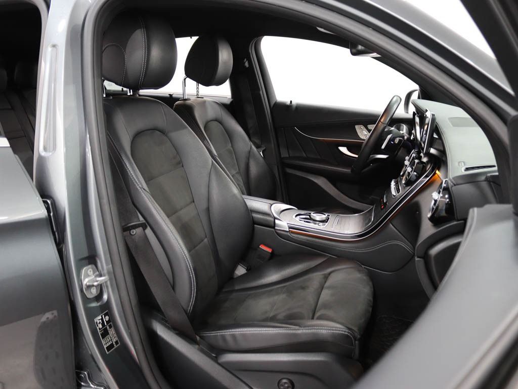mercedes-benz-glc-2018-diesel-2143cc