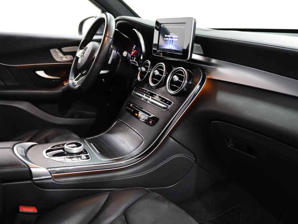 mercedes-benz-glc-2018-diesel-2143cc